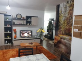 apartament-3-camere-zona-lidl-1
