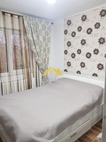 apartament-3-camere-zona-lidl-3
