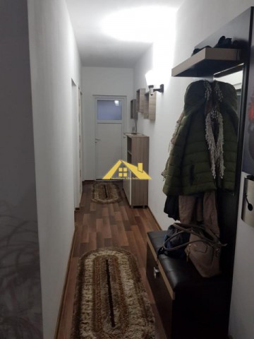 apartament-3-camere-zona-lidl-2