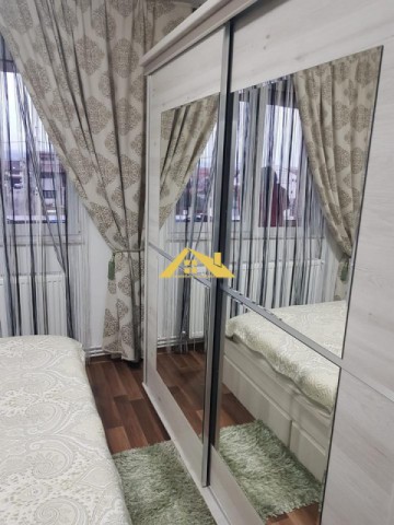 apartament-3-camere-zona-lidl-4