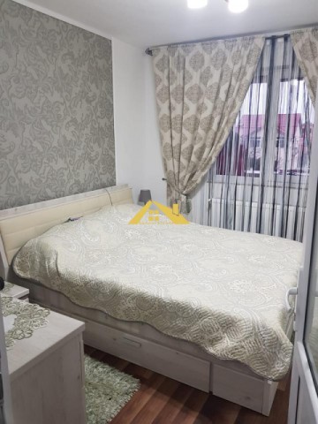 apartament-3-camere-zona-lidl-5