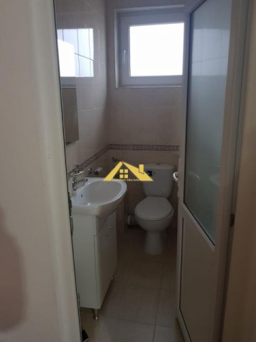 apartament-3-camere-zona-lidl-6