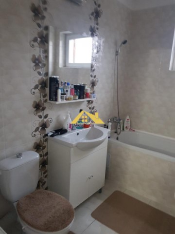 apartament-3-camere-zona-lidl-7