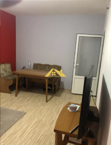 apartament-2-camere-cetate