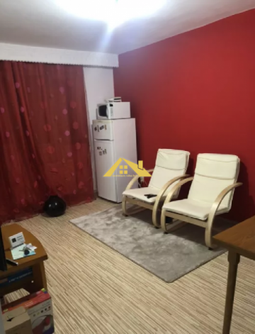 apartament-2-camere-cetate-1