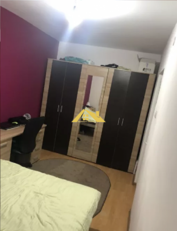 apartament-2-camere-cetate-2