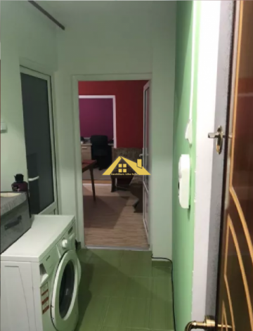 apartament-2-camere-cetate-3