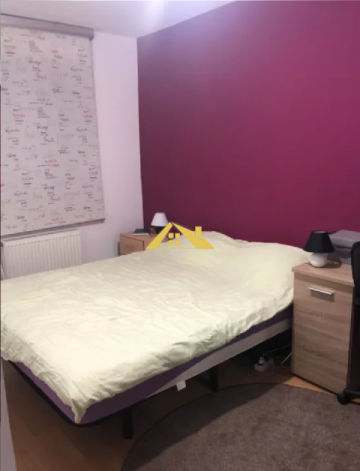 apartament-2-camere-cetate-4