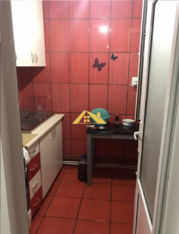 apartament-2-camere-cetate-5