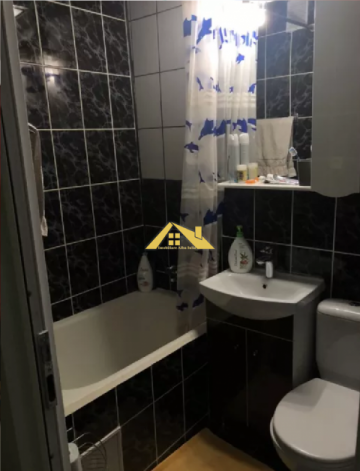 apartament-2-camere-cetate-6