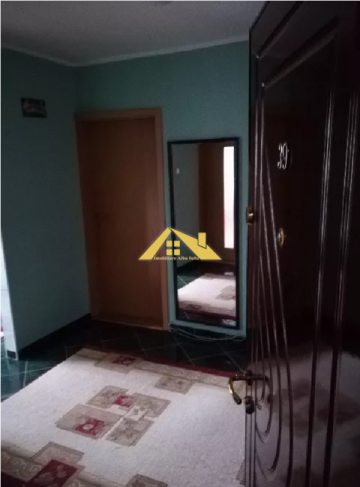 inchiriez-apartament-2-camere