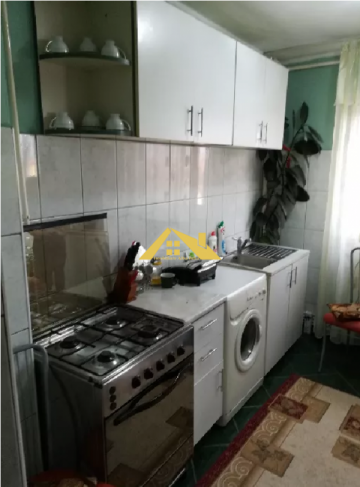 inchiriez-apartament-2-camere-1