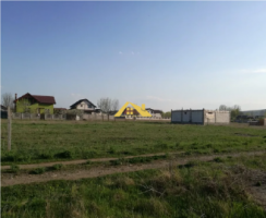 persoana-fizica-vand-teren-439-mp