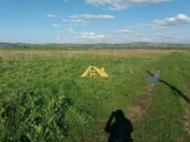 vand-teren-intravilan