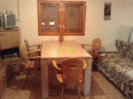 cabana-in-alba-iulia