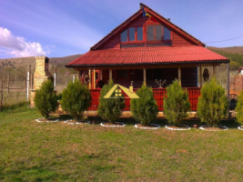 cabana-in-alba-iulia-2