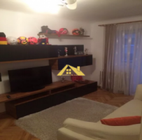vand-apartament-2-camere