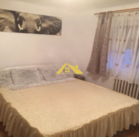vand-apartament-2-camere-2