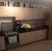 vand-apartament-2-camere-4