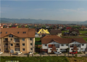 vand-garsoniera-bloc-nou-zona-kaufland-3