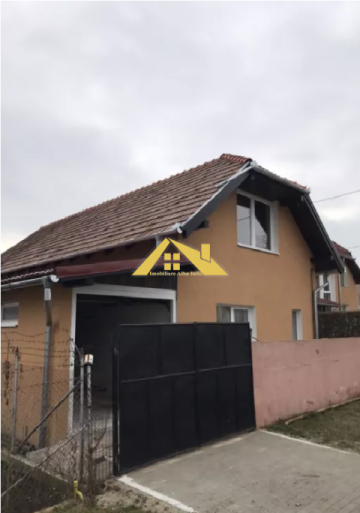 casa-de-inchiriat