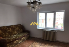 casa-de-vanzare-alba-iulia-1