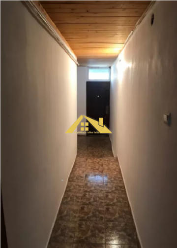 casa-de-vanzare-alba-iulia-3