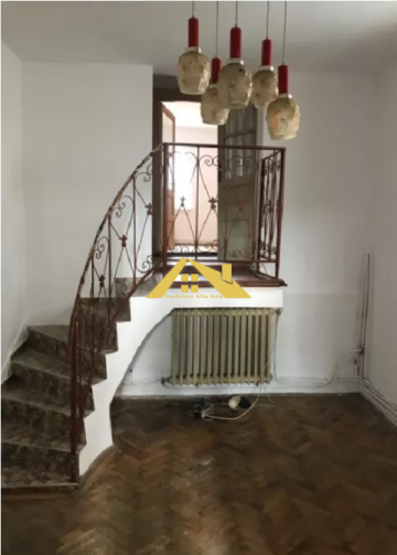 casa-de-vanzare-alba-iulia-4
