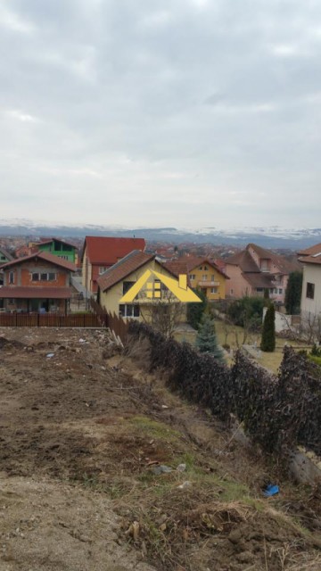 teren-de-casa-cetate-schit