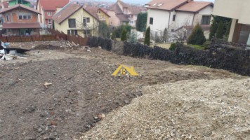 teren-de-casa-cetate-schit-2