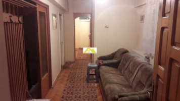 apartament-3-camere-cetate-2