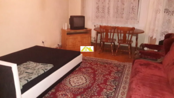 apartament-3-camere-cetate-3