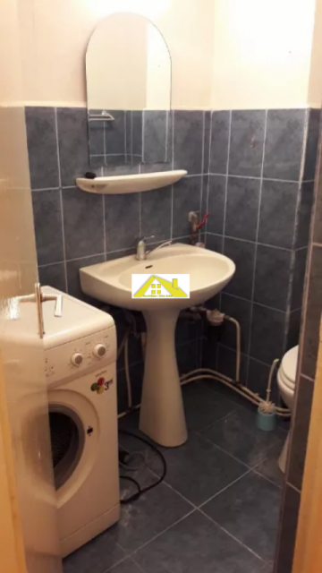 apartament-3-camere-cetate-6