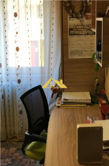 apartament-4-camere-98mp-ampoi3-mobilat-pivnita-1