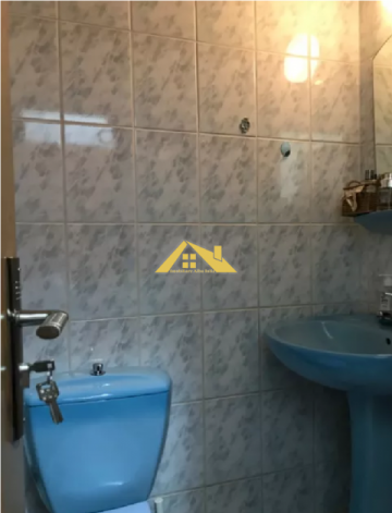 apartament-4-camere-98mp-ampoi3-mobilat-pivnita-2