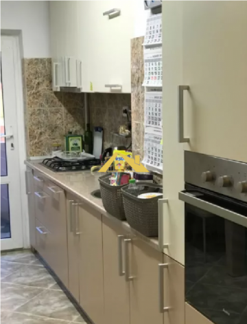 apartament-4-camere-98mp-ampoi3-mobilat-pivnita-3