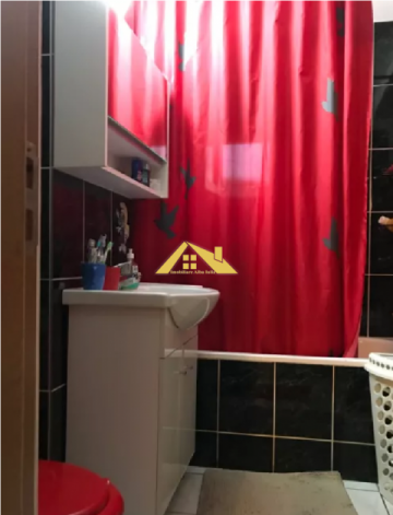 apartament-4-camere-98mp-ampoi3-mobilat-pivnita-4