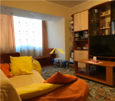 apartament-4-camere-98mp-ampoi3-mobilat-pivnita-5