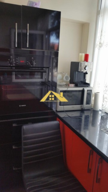 apartament-3-camere-in-cetate-etaj-1-1