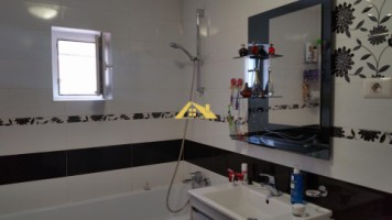 apartament-3-camere-in-cetate-etaj-1-3