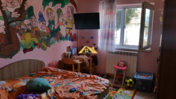apartament-3-camere-in-cetate-etaj-1-4
