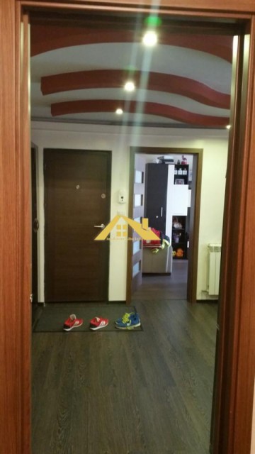 apartament-3-camere-in-cetate-etaj-1-5