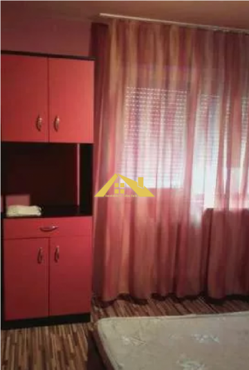 inchiriez-apartament