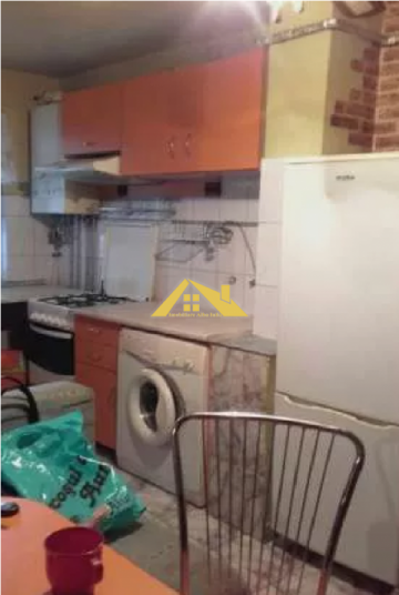 inchiriez-apartament-1