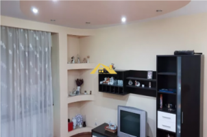 apartament-3-camere