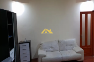 apartament-3-camere-1