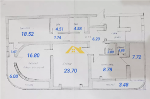 apartament-3-camere-2