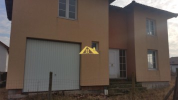 casa-orizont-1