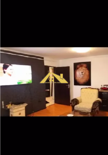 apartament-2-camere