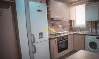 apartament-2-camere-cetate